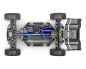 Preview: TRX90386-4-PINK JATO 4x4 VXL 4S Brushless pink RTR HD-Teile, ohne Akku/Lader
